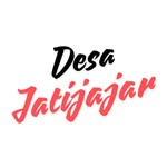Desa Jatijajar